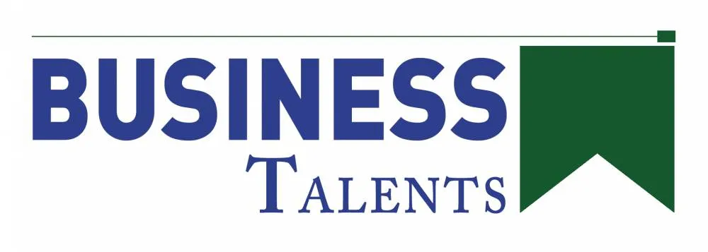 Business Talents 2015: ο διαγωνισμός βρίσκεται σε εξέλιξη