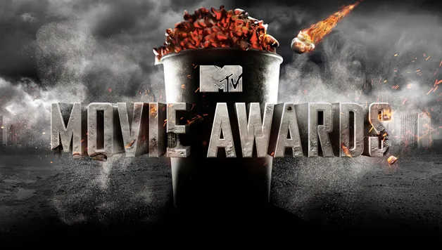 2015 MTV Movie Awards: Η λίστα με τους νικητές!