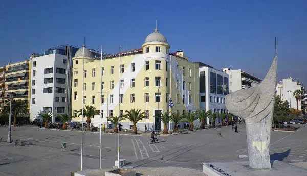 Πανεπιστήμιο Θεσσαλίας: Η πρόταση 19 σημείων για ένα καλύτερο Ίδρυμα