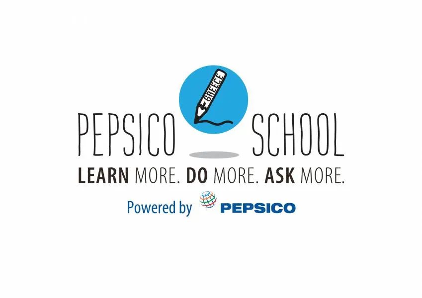 H PepsiCo προσφέρει εκπαιδευτικά προγράμματα για τα στελέχη του αύριο