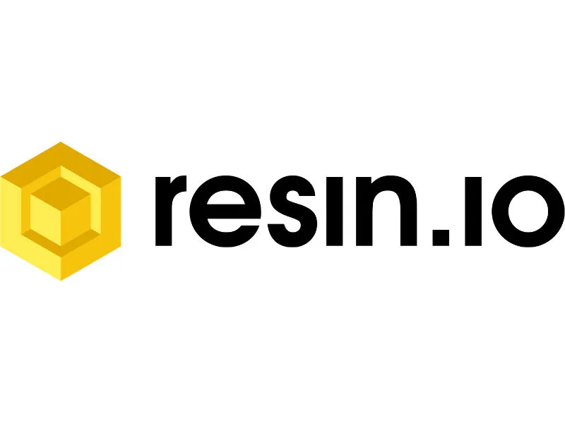 Resin: Επένδυση 3 εκατ. δολαρίων για την ελληνική startup!
