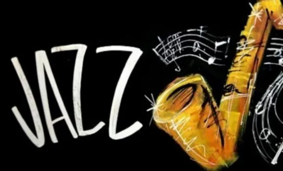 30 Απριλίου: Διεθνής Ημέρα της Jazz
