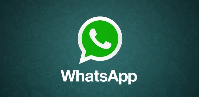 WhatsApp: Θα επιτρέπει δωρεάν φωνητικές κλήσεις!