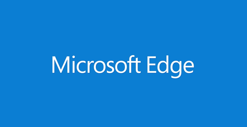 Microsoft Edge: Αυτός είναι ο νέος browser που θα αντικαταστήσει τον Explorer [video]