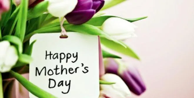 Γιορτή της Μητέρας 2015: Οι καλύτερες και πιο οικονομικές προτάσεις δώρων!