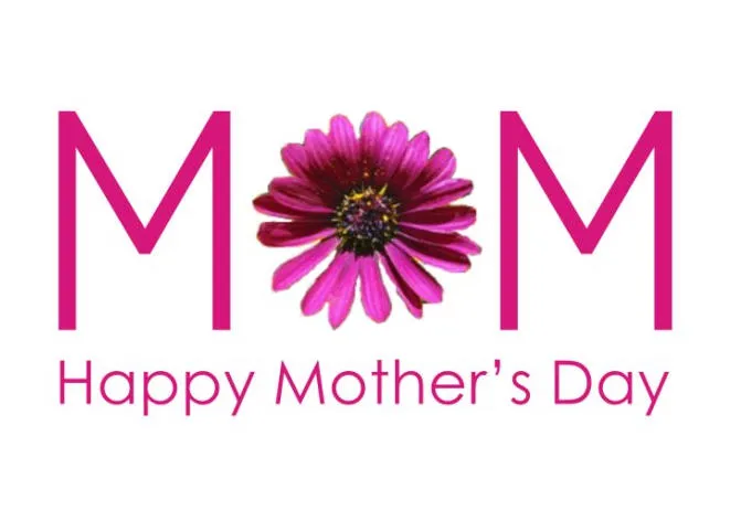10 Μαΐου: Παγκόσμια Ημέρα της Μητέρας