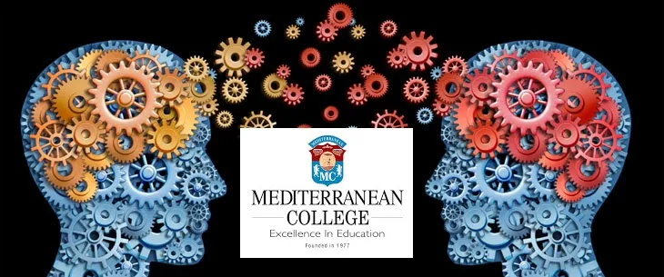 Mediterranean College Θεσσαλονίκης: Μεγάλος διαγωνισμός υποτροφιών