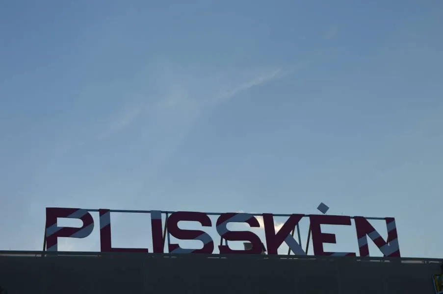 Plissken Festival 2015: Ό,τι είδαμε φέτος!