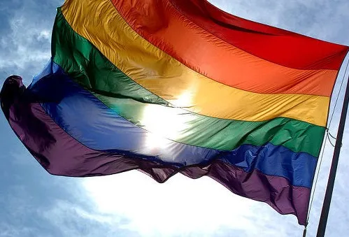 27 Ιουνίου: Διεθνής Ημέρα Ομοφυλοφιλικής Υπερηφάνειας