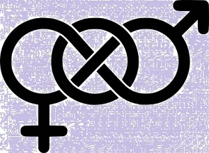 goodtherapy-queer-logo