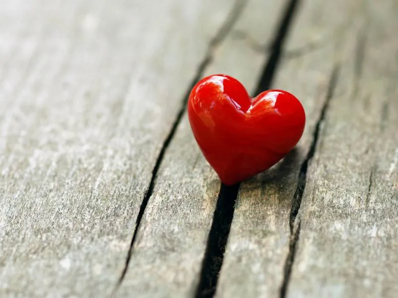 Τα καλύτερα tips για την αγάπη και τον έρωτα! (Λίστα)