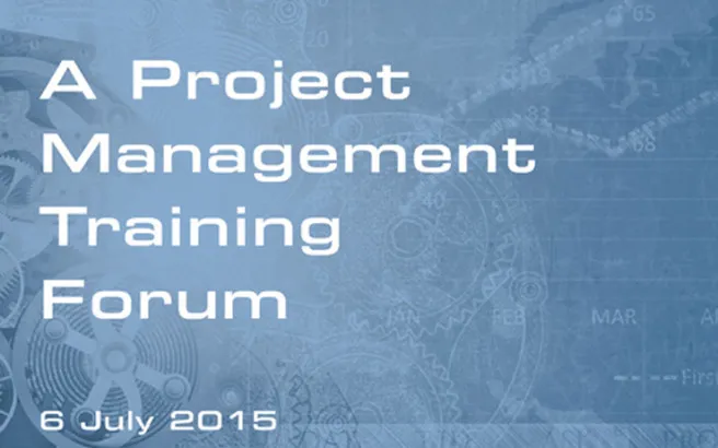 Ελληνοαμερικανική Ένωση: Εκπαιδευτική εκδήλωση Project Management