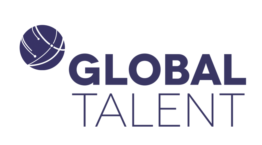 global-talent