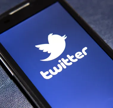 Τουρκία: Ξαναμπλόκαραν το Twitter!