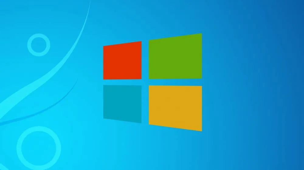 Windows 10: Στις 2 Αυγούστου το Anniversary update