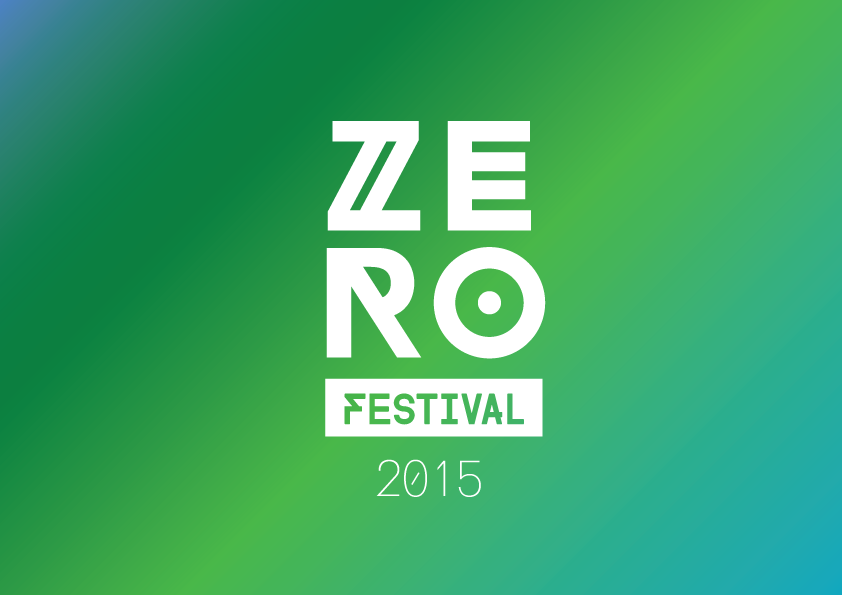zero festival