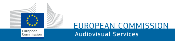 Eurogroup: Δείτε σε ζωντανή μετάδοση τις πρώτες εικόνες