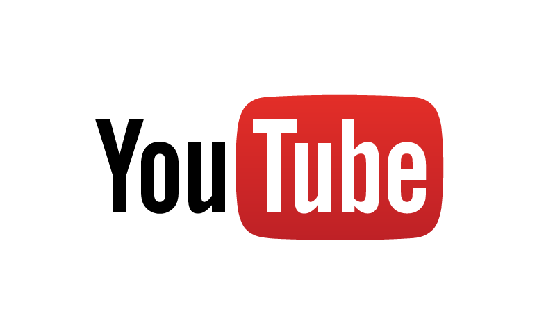 YouTube: Τέλος στην ένδειξη 