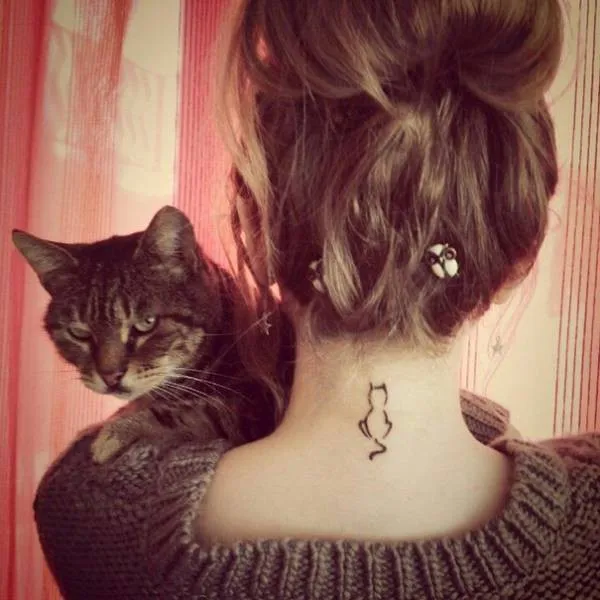 minimalistic-cat-tattoo-18__605