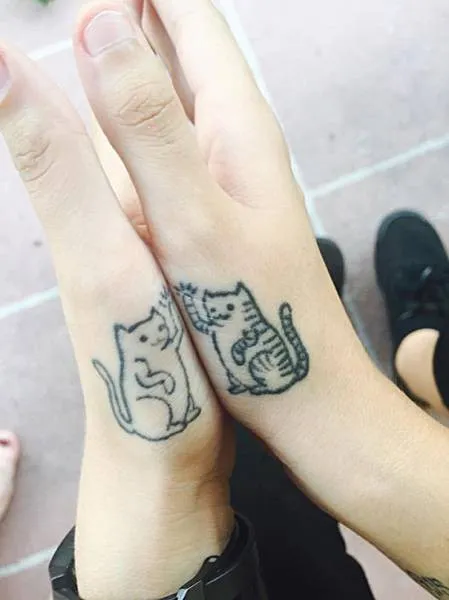 minimalistic-cat-tattoo-53__605