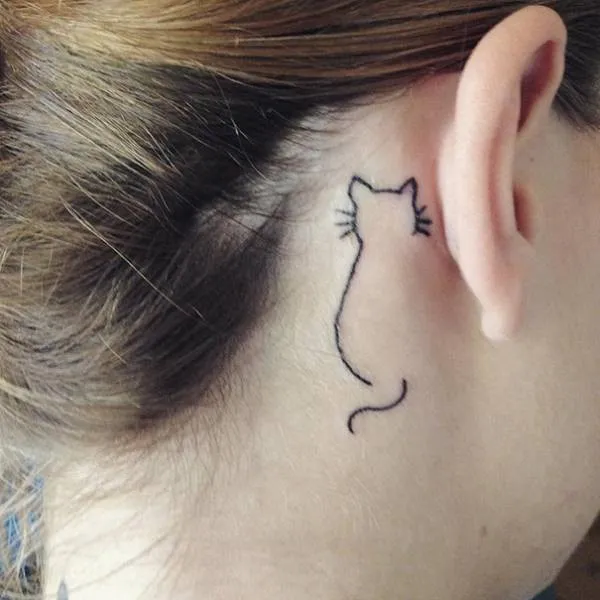 minimalistic-cat-tattoo-5__605