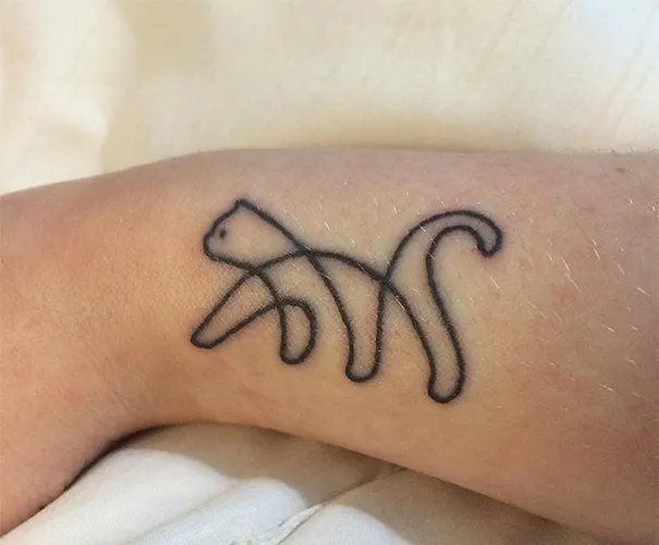 minimalistic-cat-tattoo-8__605