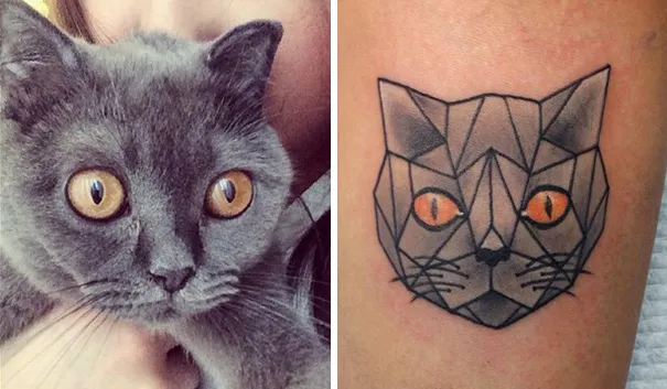 minimalistic-cat-tattoo-9__605