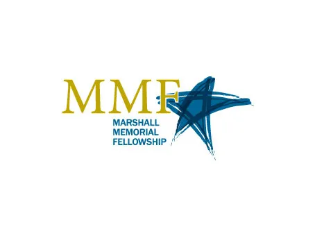 Υποτροφίες 2016 του προγράμματος Marshall Memorial Fellowship
