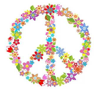 21 Σεπτεμβρίου: Διεθνής Ημέρα Ειρήνης