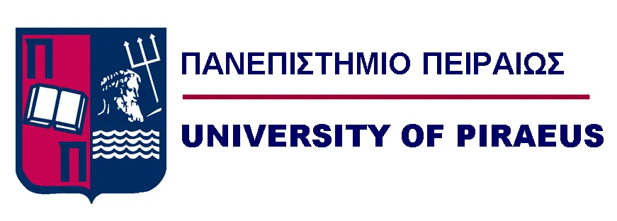 Πανεπιστήμιο Πειραιώς: Μεταπτυχιακό με θέμα Βιομηχανική Διοίκηση και Τεχνολογία