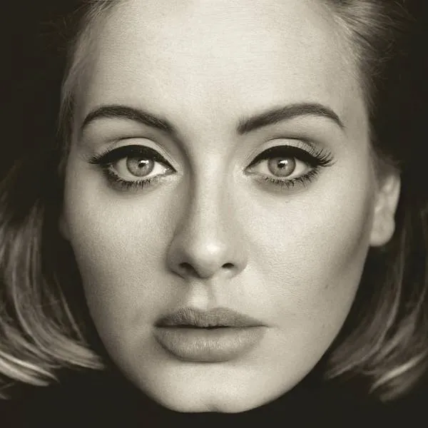 Ακούστε το νέο τραγούδι της Adele!