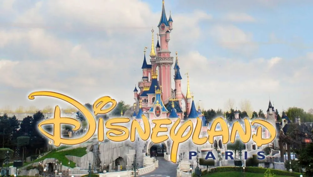 Η Disneyland αναζητά προσωπικό στην Αθήνα: Δήλωσε συμμετοχή!