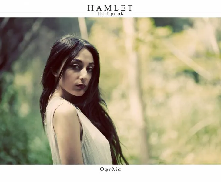 Ophelia (3)