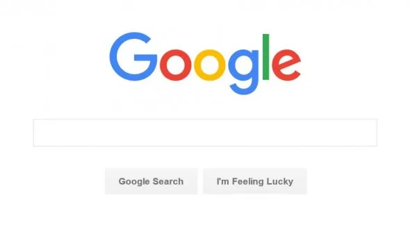 Αυτά που δε πρέπει να ψάξετε ποτέ στη Google - για το καλό σας!