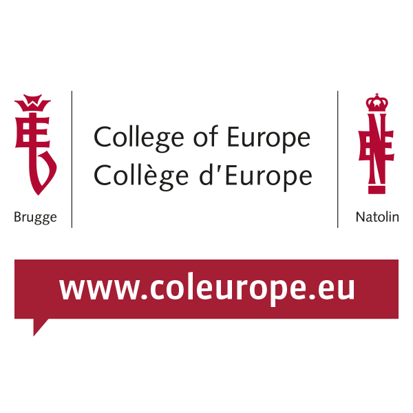 ΕΛΙΑΜΕΠ: Αιτήσεις για το Μεταπτυχιακό Πρόγραμμα του Κολλεγίου της Ευρώπης