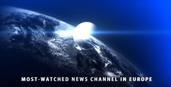 Το 2015 μέσα 209 δευτερόλεπτα από το Euronews