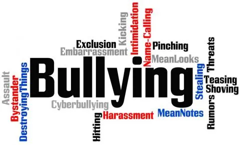 Έρευνα ΠΑ. ΜΑΚ.: Θύματα bullying οι φοιτητές θετικών επιστημών