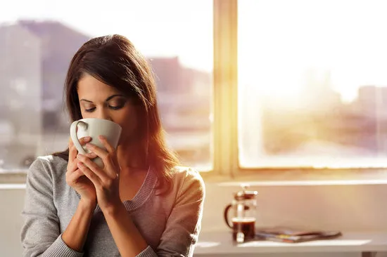 Μειώνει ο καφές τον κίνδυνο του θανάτου;