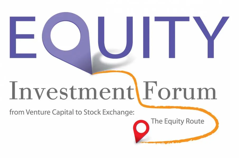 Equity Investment Forum: Με επιτυχία ολοκληρώθηκε η πρώτη ημέρα με περισσότερους από 1300 συμμετέχοντες