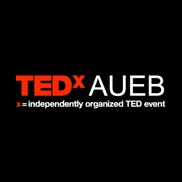 TEDxAUEB: Έρχεται για 4η χρονιά!