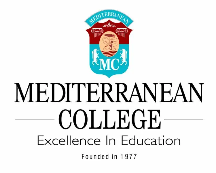 Mediterranean College: Ξεκίνησαν οι εγγραφές για τα νέα τμήματα Ιανουαρίου
