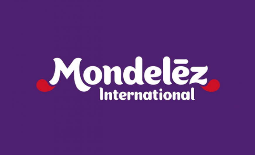 Εργασία: Θέσεις εργασίας στη Mondelez Hellas