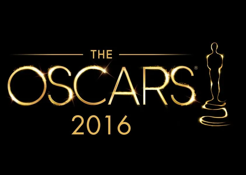 Oscars 2016: 