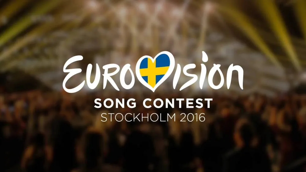 Eurovision 2016: Με τραγούδι για τους πρόσφυγες θα συμμετάσχει η χώρα μας!