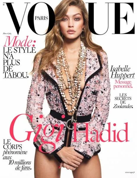 Gigi-Hadid-Paris-Vogue-Cover-2016