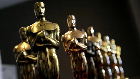 Oscars 2016 - Οι νικητές!