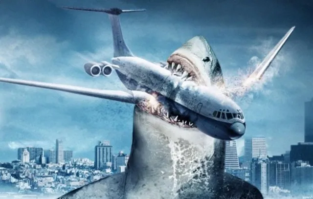 Mega-Shark-vs.-Mecha-Shark-Movie-Direct-HD-Free-Download