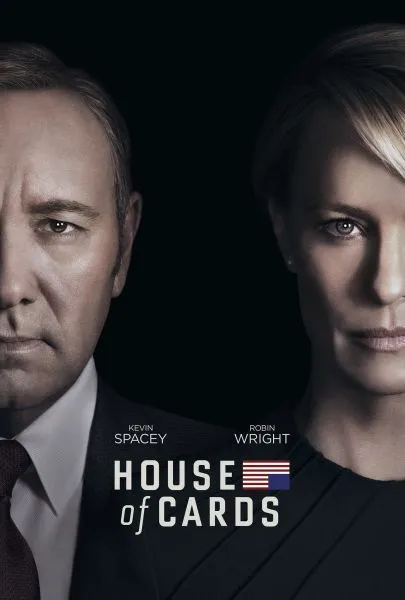 OTE-TV-House-of-Cards-Spacey-Wright (1)