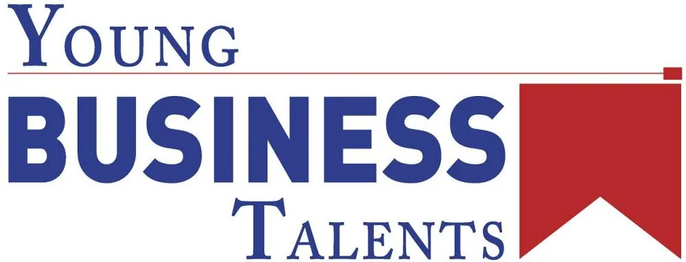 Ο Εθνικός Τελικός του Young Business Talents 2015-2016 για 3η συνεχή χρονιά στην Ελλάδα!