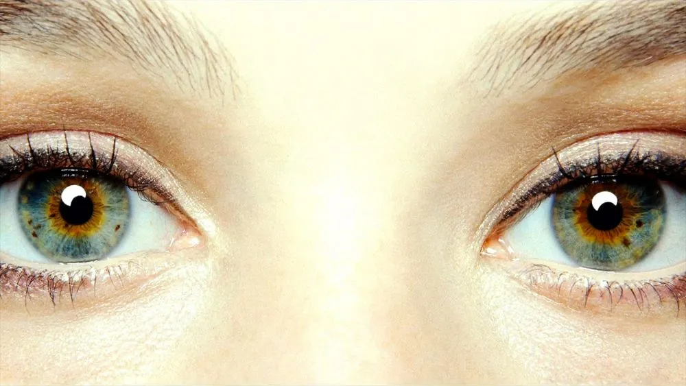 Ψυχολογικό τεστ: Εσύ ποιο μάτι θα διάλεγες;